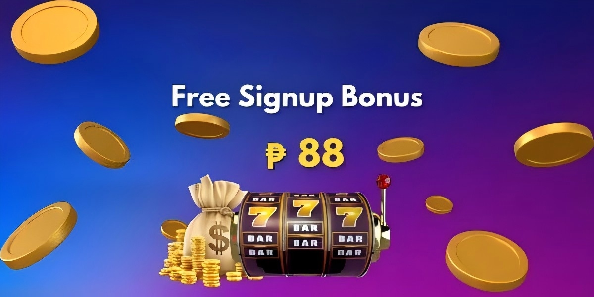 Casino Plus Welcome Bonus - Play casino plus games today