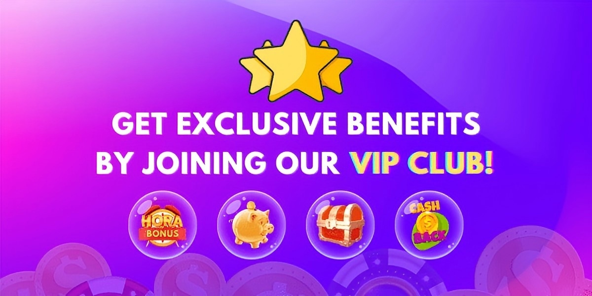Casino Plus App Download - Get casino plus apk for mobile