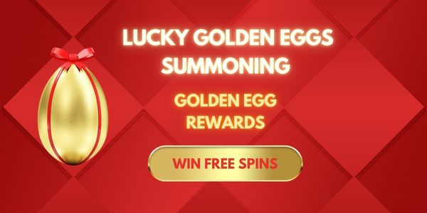 Casino Plus Slots - Best casino plus slot games collection