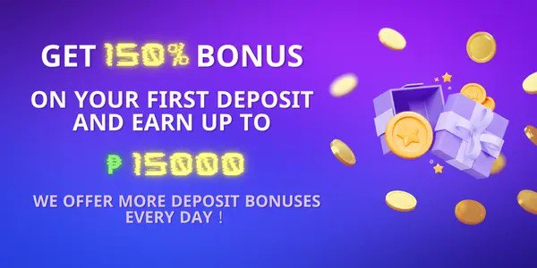 Casino Plus Login - Access your casino plus account now