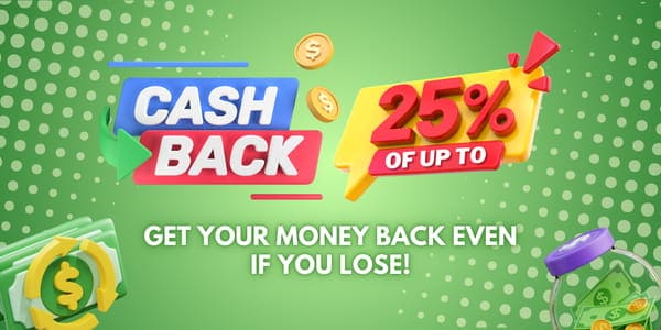 Casino Plus Live Casino - Real dealers at casino plus casino