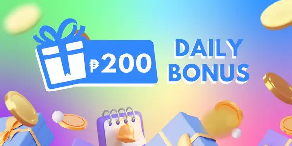 Casino Plus VIP Club - Exclusive casino plus vip rewards
