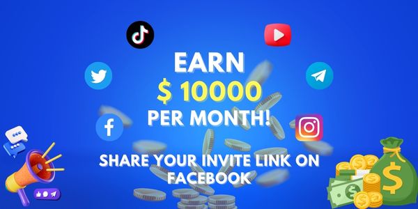 Casino Plus Download APK - Install casino plus download apk free