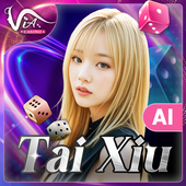 Blockchain Tai Xiu verified dice live room