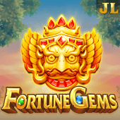 Fortune Gems at Casino Plus