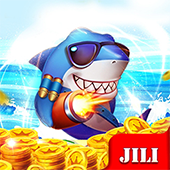 Jackpot Fishing at Casino Plus