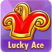 Lucky Ace on Casino Plus App