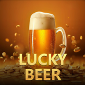 Lucky Bear at Casino Plus