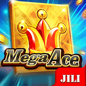 Mega Ace at Casino Plus