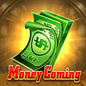 Money Coming at Casino Plus