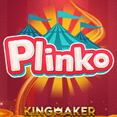 Plinko at Casino Plus