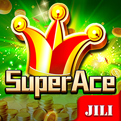 Super Ace at Casino Plus