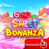 Sweet Bonanza at Casino Plus
