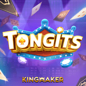 Tongits at Casino Plus