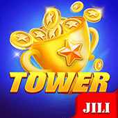 Tower at Casino Plus