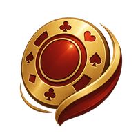 Casino Plus Logo